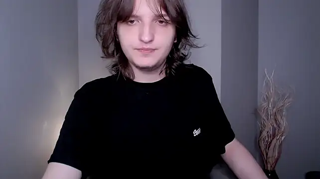 delalex live XXX chat