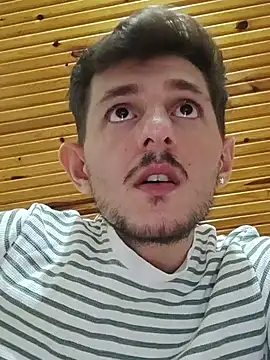 mamihso1 Live XXX Chat