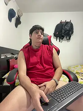 Онлайн чат XXX Fozil_Dvice