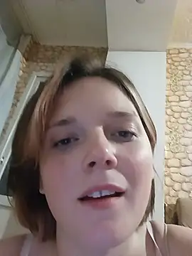 FloraRass Live XXX Chat