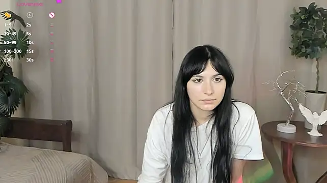 Онлайн чат XXX MarcipanoCipillini