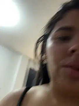 Kary_x Live XXX Chat