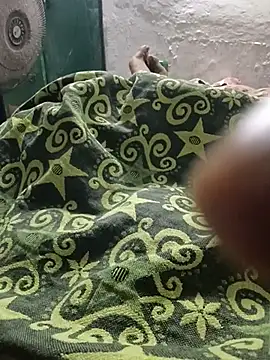 blackchocolateforest Webcam Show