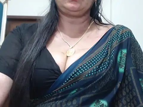 Maisa-130 Live XXX Chat