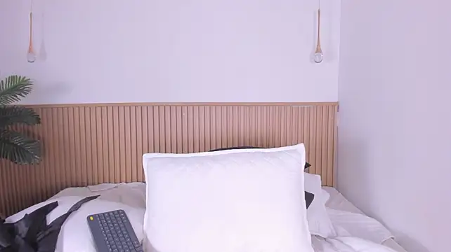 Jasmin_evano29 – Naživo XXX chat