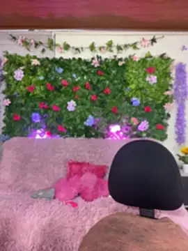 PamelaBoobs' Live XXX Chat