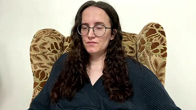 SofiaTease's Live XXX Chat