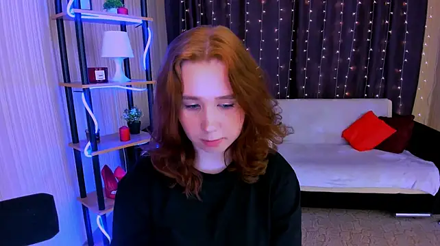 MooonlightSky Live XXX Chat