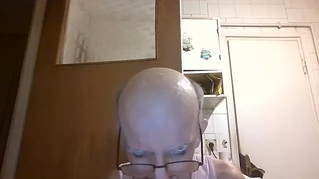 mariusica1@xh Live XXX Chat