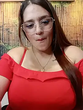Hanna__a Live XXX Chat