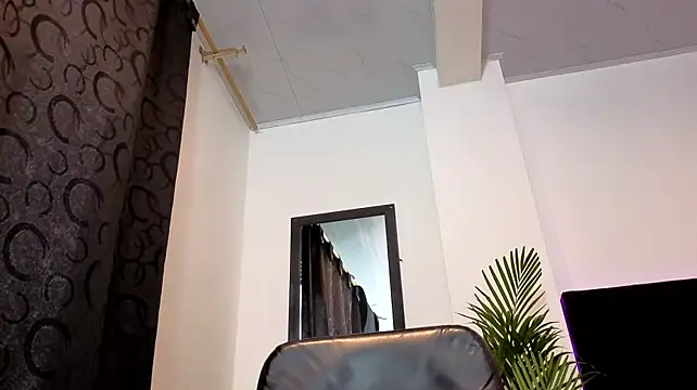 Chat XXX ao vivo de Noha-Wolf