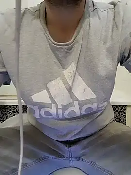 Show Webcam de 80julien