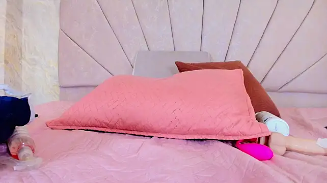 ariana_florez_ Live XXX Chat