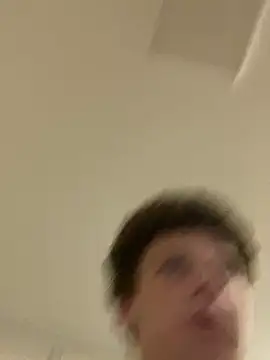 EvgeniiUszhin Webcam Show