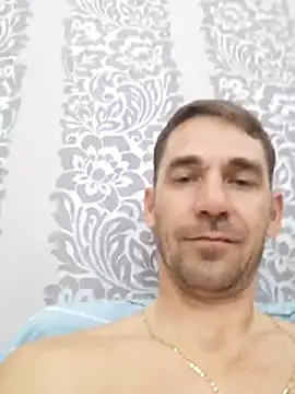 FreeRider111 Live XXX-chat