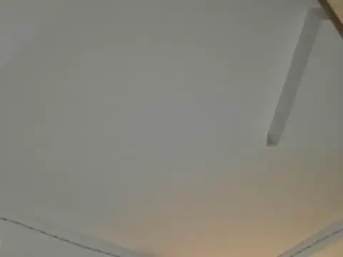 gaby_fit_strong1 Live XXX Chat
