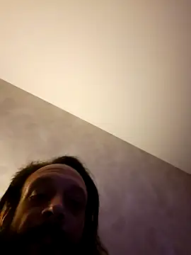high_andlow420 XXX чат на живо