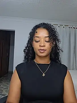 Tammy-Bliss live XXX chat