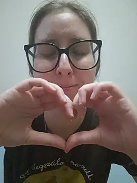 Sarah459 Live XXX Chat