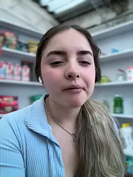 imlindapink Live XXX Chat