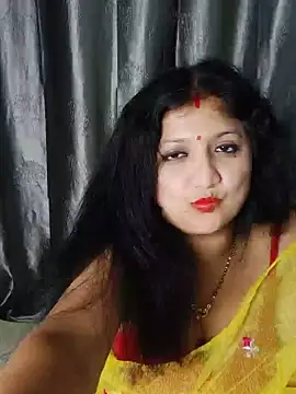 Chat XXX Live Sexy_rii