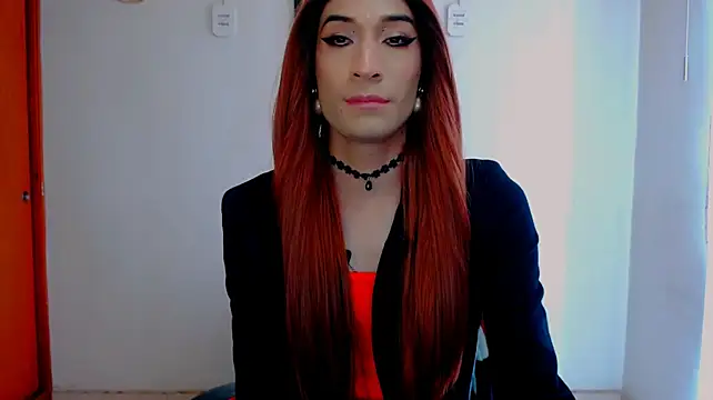 عرض كام NovaNyx11