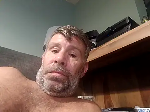 XXX chat uživo modela stud2512