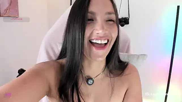 Luna_garcia1 Live XXX Chat