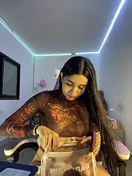 lindssysweet3 – Naživo XXX chat