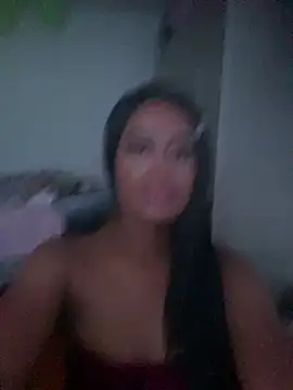 KendallVixen Live XXX Chat