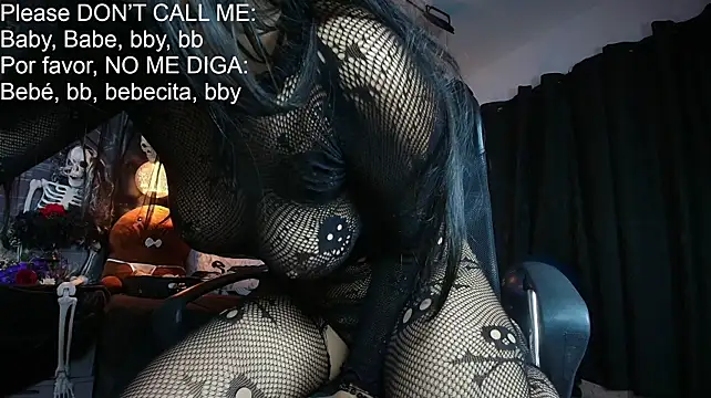 AlexHoe_ Live XXX Chat