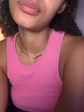 BlackStone7 Live XXX Chat