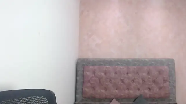Victoria_meester – Live XXX-chat