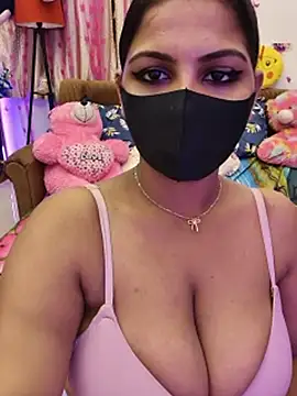 Divya_girl Live XXX Chat