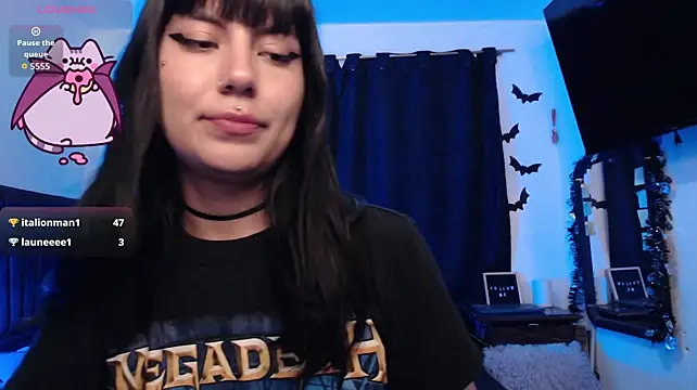 amy_adams1 live XXX chat