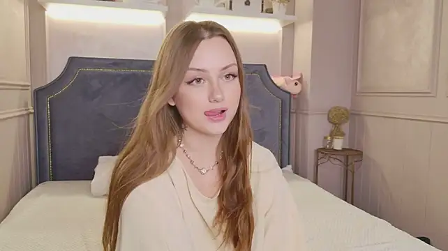 Kendra_Parlow Live XXX Chat