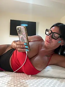 ultimate_PAWG Live XXX Chat