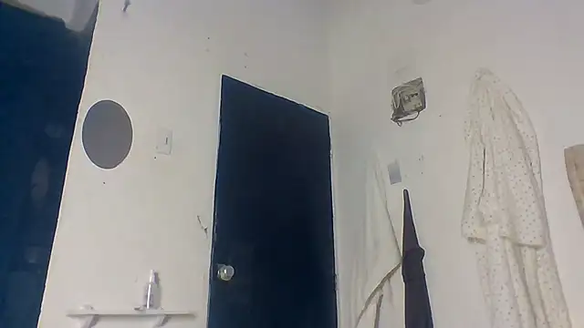 kethe_love_ Live XXX Chat