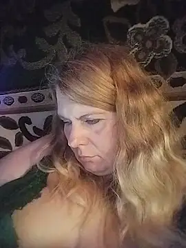 Lana-murr live XXX chat