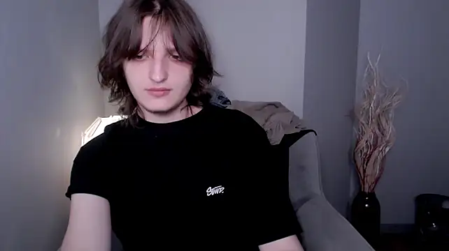 delalex Live XXX Chat
