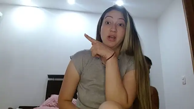 catalina764's Live XXX Chat