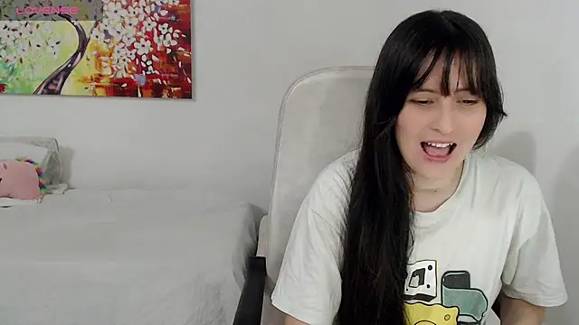 tania_sweet__'s Live XXX Chat