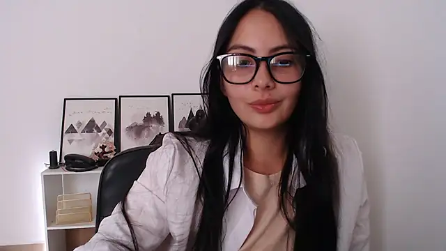 lalawhitte – Naživo XXX chat