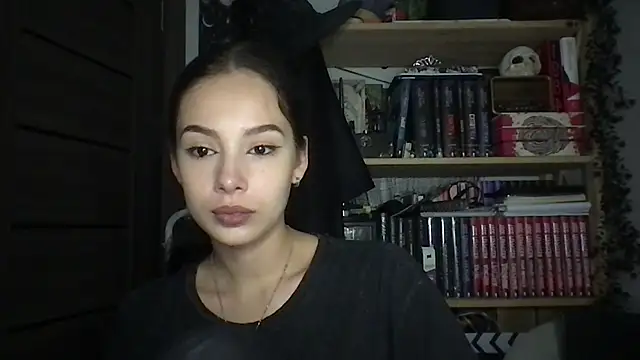 Yuna5343 Live XXX Chat