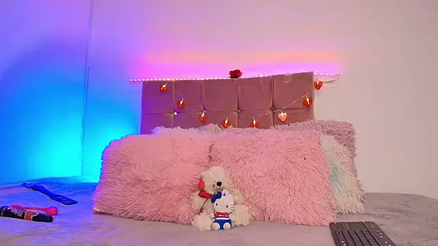 cat_nasty Live XXX Chat