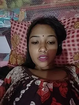 Sona-babe Webcam Show