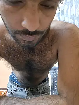 originaLUND Webcamshow