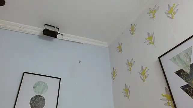 _Pamelawish_'s Live XXX Chat