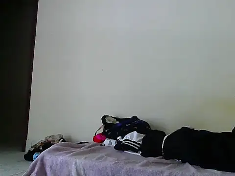 Coco_bloom 라이브 XXX 채팅