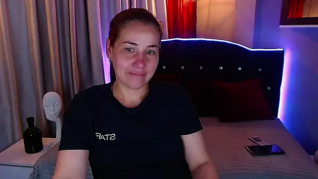 kathekitten – Naživo XXX chat